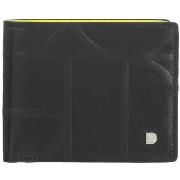 Portemonnee Dudu 629500631