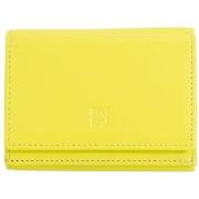 Portemonnee Dudu 534501048