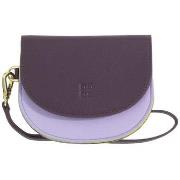 Portemonnee Dudu 534501260