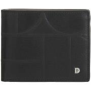 Portemonnee Dudu 62990085