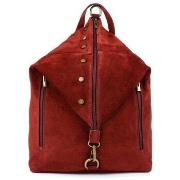 Rugzak Vera Pelle w14