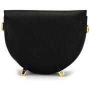 Handtas Vera Pelle vp921