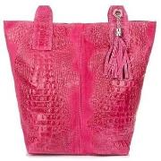 Handtas Vera Pelle l94