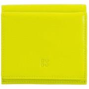 Portemonnee Dudu 53421617