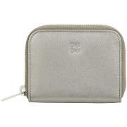 Portemonnee Dudu 534503445