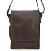 Handtas Vera Pelle tmc00006651