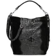 Handtas Vera Pelle w10