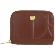 Portemonnee Dudu 629503450