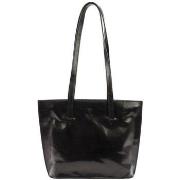 Handtas Florance 53698