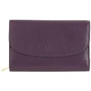 Portemonnee Dudu 534502660