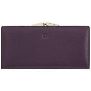 Portemonnee Dudu 534504560