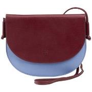 Schoudertas Dudu 534602411