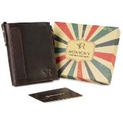 Portemonnee Rovicky N1226RHP5463