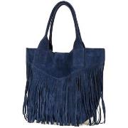 Handtas Vera Pelle kral83granat