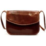 Handtas Florance greg53294