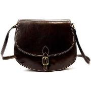 Schoudertas Florance greg56547