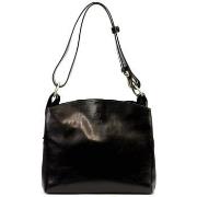 Handtas Florance greg56226