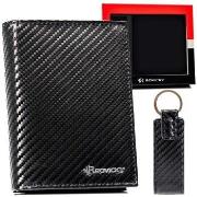 Portemonnee Rovicky rovicky199870