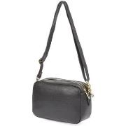 Handtas Vera Pelle krap10grey