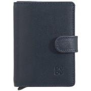 Portemonnee Dudu 534506507