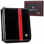 Portemonnee Rovicky 22322RVTP