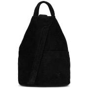 Rugzak Vera Pelle t53