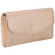 Portemonnee Dudu 696501925