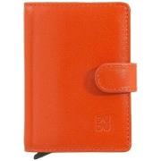 Portemonnee Dudu 534506516