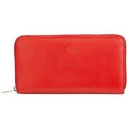 Portemonnee Dudu 53427662