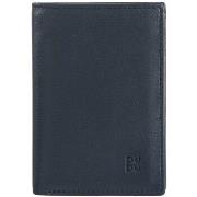 Portemonnee Dudu 534507007