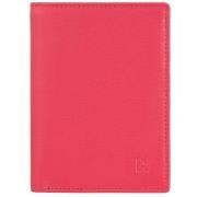 Portemonnee Dudu 534504325