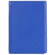 Portemonnee Dudu 534506914