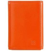 Portemonnee Dudu 534506916