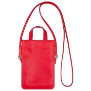 Handtas Dudu 534507262