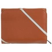 Portemonnee Dudu 627126036