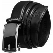 Riem Rovicky RVAB35