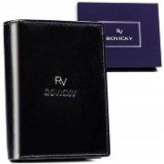 Portemonnee Rovicky RV76802785BCA450
