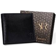 Portemonnee Rovicky N992GOAN