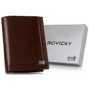 Portemonnee Rovicky DHPC105BAR