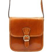 Handtas Florance 133