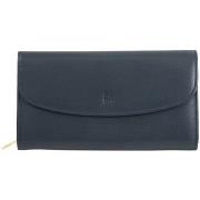 Portemonnee Dudu 534502707