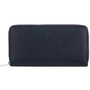 Portemonnee Dudu 534133407