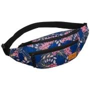 Handtas Rovicky rovicky291420