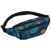 Handtas Rovicky rovicky291440