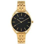 Horloge Pacific ty190670