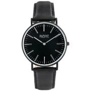 Horloge Pacific A296