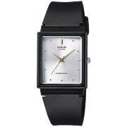 Horloge Casio ty517350