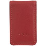 Portemonnee Dudu 62019806