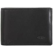 Portemonnee Dudu 620479001