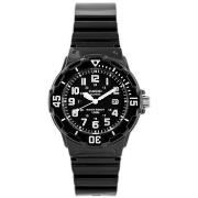 Horloge Casio LRW200H1BV